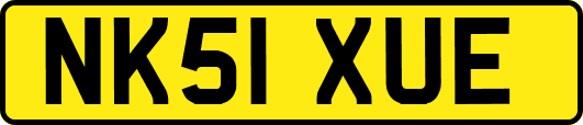 NK51XUE