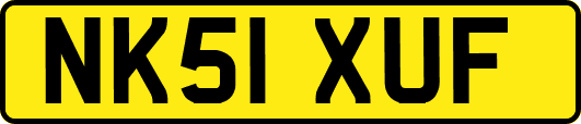 NK51XUF