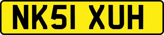 NK51XUH