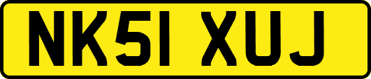 NK51XUJ