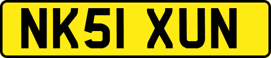 NK51XUN