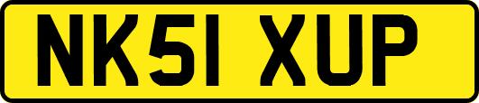 NK51XUP