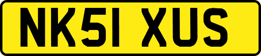 NK51XUS