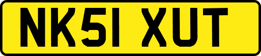 NK51XUT