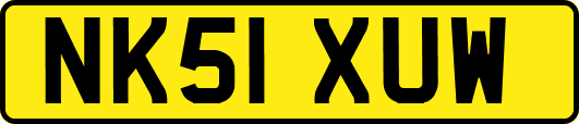NK51XUW