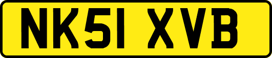 NK51XVB