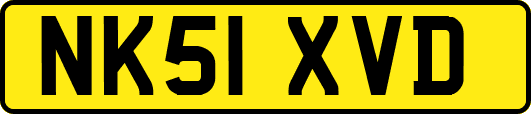 NK51XVD