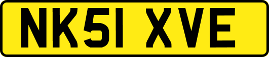 NK51XVE