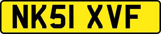 NK51XVF