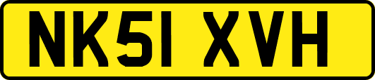 NK51XVH