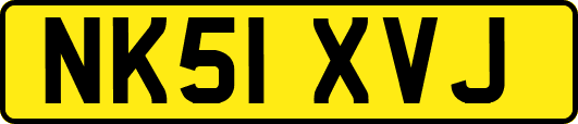 NK51XVJ