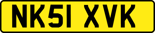 NK51XVK