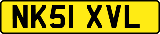 NK51XVL