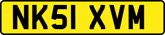 NK51XVM