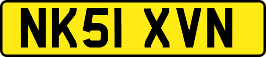 NK51XVN