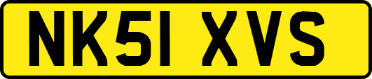 NK51XVS