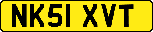 NK51XVT