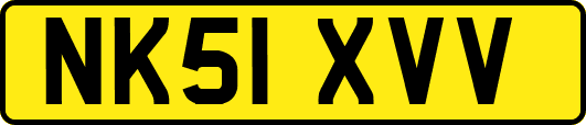 NK51XVV