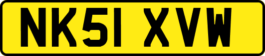 NK51XVW