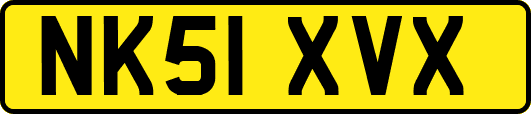NK51XVX