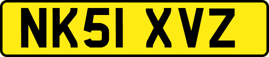 NK51XVZ