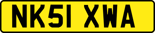 NK51XWA