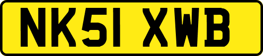 NK51XWB
