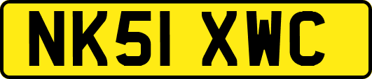 NK51XWC