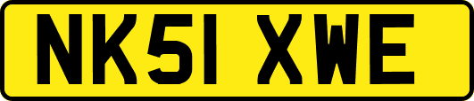 NK51XWE