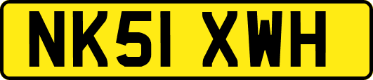 NK51XWH