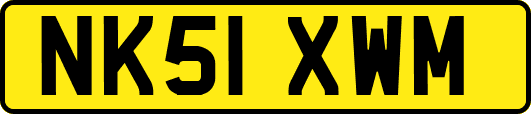 NK51XWM