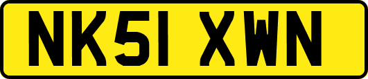 NK51XWN