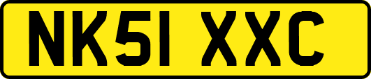 NK51XXC