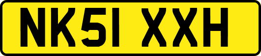 NK51XXH