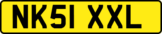 NK51XXL