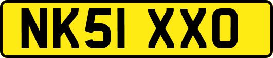 NK51XXO