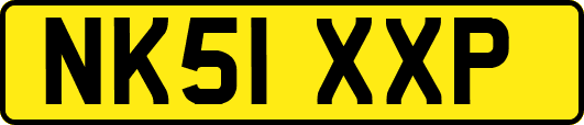 NK51XXP
