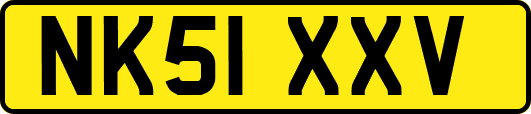 NK51XXV