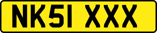 NK51XXX