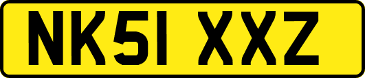 NK51XXZ