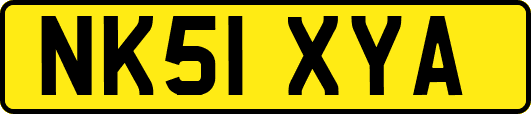 NK51XYA