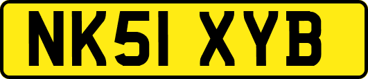 NK51XYB