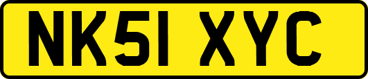NK51XYC