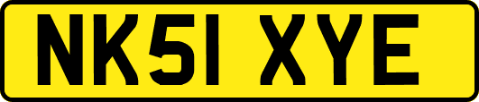 NK51XYE