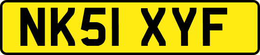 NK51XYF