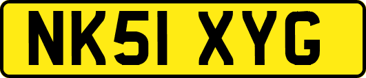 NK51XYG