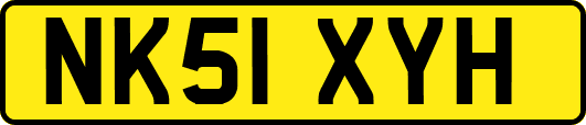 NK51XYH
