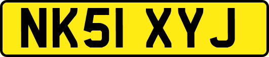 NK51XYJ