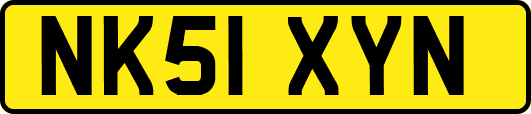 NK51XYN