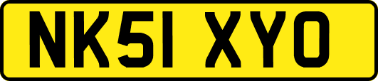 NK51XYO